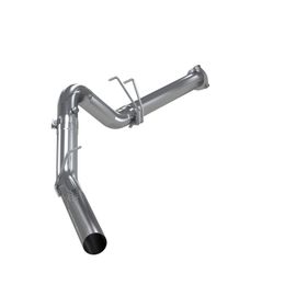 MBR-S6287PLM, MBRP PLM Series Exhaust Systems for 2011-2016 F-250 SUPER DUTY, F-350 SUPER DUTY, F-450 SUPER DUTY - S6287PLM в ОАЭ, Дубай. Состояние - новое. Цена 1 700 AED. Фото, контакты продавца | AUTO.AE