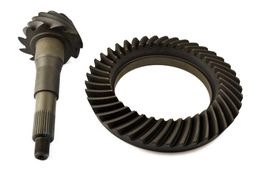 SVL-2020523, SVL Drivetrain Ring and Pinion Gear Sets 2020523 Ford 10.25 in. 3.73 Gears في الإمارات, دبي. Condition - new. Price 1,200 AED. Photo, seller contacts | AUTO.AE