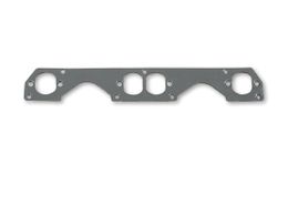 HOK-10812HKR, Hooker Super Competition Exhaust Header Gaskets 10812HKR في الإمارات, دبي. Condition - new. Price 160 AED. Photo, seller contacts | AUTO.AE