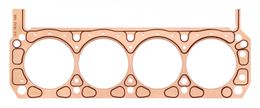 SCE-S361562L, SCE ICS Titan Copper Head Gaskets S361562L в ОАЭ, Дубай. Состояние - новое. Цена ⁦900 AED⁩. Фото, контакты продавца | AUTO.AE