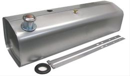 TNK-32C-A, Tanks Inc. Fuel Tanks for 1932 CONFEDERATE, 1930 UNIVERSAL - 32C-A في الإمارات, دبي. Condition - new. Price 1,770 AED. Photo, seller contacts | AUTO.AE