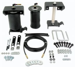 AIR-59568, Air Lift Ride Control Kits for 2010-2014 F-150 - 59568 in UAE, Dubai. Condition - new. Price 2,050 AED. Photo, seller contacts | AUTO.AE