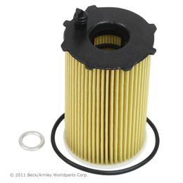 BCK-041-0853, Beck/Arnley Oil Filters 041-0853 в ОАЭ, Дубай. Состояние - новое. Цена ⁦90 AED⁩. Фото, контакты продавца | AUTO.AE