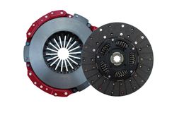 RAM-88952, RAM Premium Replacement Clutch Kits for 2005-2010 MUSTANG - 88952 in UAE, Dubai. Condition - new. Price 1,380 AED. Photo, seller contacts | AUTO.AE