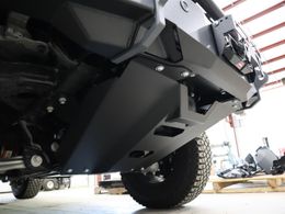 LOD-BAC2103, LOD Offroad Cruise Control Components BAC2103 в ОАЭ, Дубай. Состояние - новое. Цена ⁦1 720 AED⁩. Фото, контакты продавца | AUTO.AE