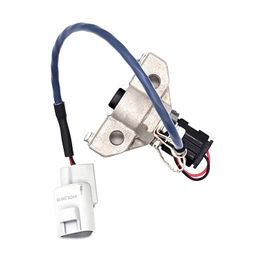 HLN-2CAM0335, Holstein Parts Camshaft Sensors 2CAM0335 в ОАЭ, Дубай. Состояние - новое. Цена 320 AED. Фото, контакты продавца | AUTO.AE