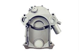 PIO-500-455, Pioneer Aluminum Timing Covers 500455 في الإمارات, دبي. Condition - new. Price 1,110 AED. Photo, seller contacts | AUTO.AE