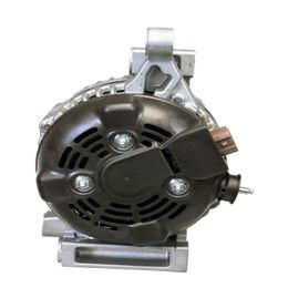 DNP-210-1147, Denso Remanufactured Alternators for 2008-2022 SEQUOIA, 2007-2021 TUNDRA - 210-1147 في الإمارات, دبي. Condition - new. Price 1,220 AED. Photo, seller contacts | AUTO.AE
