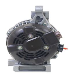 DNP-210-1115, Denso Remanufactured Alternators for 2007-2017 TUNDRA - 210-1115 في الإمارات, دبي. Condition - new. Price 830 AED. Photo, seller contacts | AUTO.AE
