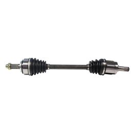 GNA-NCV36010, GSP New CV Axle Assemblies for 2009-2011 FIT - NCV36010 في الإمارات, دبي. Condition - new. Price 450 AED. Photo, seller contacts | AUTO.AE