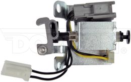 RNB-924-971, Dorman Shift Interlock Solenoids 924-971 in UAE, Dubai. Condition - new. Price 650 AED. Photo, seller contacts | AUTO.AE