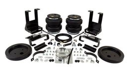 AIR-57575, Air Lift LoadLifter 7500XL Air Spring Kits 57575 в ОАЭ, Дубай. Состояние - новое. Цена 3 410 AED. Фото, контакты продавца | AUTO.AE