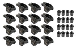 CCA-1605-16, COMP Cams Ultra Pro Magnum Rocker Arms 1605-16 في الإمارات, دبي. Condition - new. Price ⁦2,510 AED⁩. Photo, seller contacts | AUTO.AE