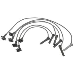 SMP-6694, Standard Motor Spark Plug Wire Sets 6694 in UAE, Dubai. Condition - new. Price 210 AED. Photo, seller contacts | AUTO.AE
