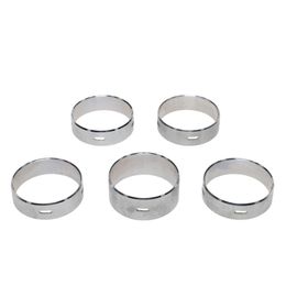 KAA-CBS559, Kanter Cam Bearings CBS559 في الإمارات, دبي. Condition - new. Price 340 AED. Photo, seller contacts | AUTO.AE