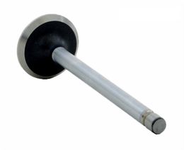 EGN-V2689B, Enginetech Rebuilders Valves V2689B в ОАЭ, Дубай. Состояние - новое. Цена 890 AED. Фото, контакты продавца | AUTO.AE