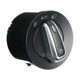 SMP-HLS-1387, Standard Motor Headlight Switches HLS-1387 в ОАЭ, Дубай. Состояние - новое. Цена 880 AED. Фото, контакты продавца | AUTO.AE