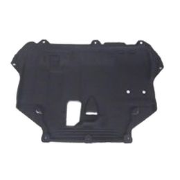 BDY-FO1228121C, Body Parts Engine Under Cover Splash Shields for 2012-2018 FOCUS - FO1228121C в ОАЭ, Дубай. Состояние - новое. Цена 340 AED. Фото, контакты продавца | AUTO.AE