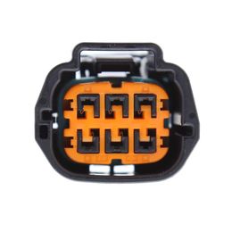 DNP-234-5178, Denso Air/Fuel Ratio Sensors for 2014-2018 FORESTER, 2015-2021 WRX - 234-5178 في الإمارات, دبي. Condition - new. Price 770 AED. Photo, seller contacts | AUTO.AE