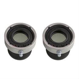 MGR-MG21104, Motive Gear Ten Factory Axle Tube Seals for 1984-2001 CHEROKEE, 1987-2018 WRANGLER - MG21104 in UAE, Dubai. Condition - new. Price 310 AED. Photo, seller contacts | AUTO.AE