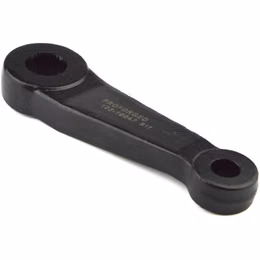 POF-103-10047, Proforged E-Coated Pitman Arms for 1970-1981 CAMARO - 103-10047 في الإمارات, دبي. Condition - new. Price 550 AED. Photo, seller contacts | AUTO.AE