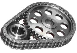 RMR-NA-CS8000, Rollmaster Performance Products Timing Chain and Gear Sets NA-CS8000 في الإمارات, دبي. Condition - new. Price 670 AED. Photo, seller contacts | AUTO.AE