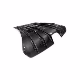 01.54.001, APOLLO 01.54.001 Carbon Fiber Rear Diffuser for PORSCHE 911 GT3 RS (992) 2022-2024 в ОАЭ, Дубай. Состояние - новое. Цена 25 090 AED. Фото, контакты продавца | AUTO.AE
