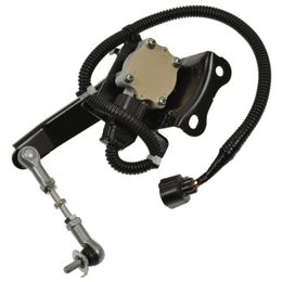 SMP-VHS100, Standard Motor TechSmart Headlight Level Sensors for 2006-2007 LAND CRUISER, 1998-2007 LX470 - VHS100 في الإمارات, دبي. Condition - new. Price 1,610 AED. Photo, seller contacts | AUTO.AE