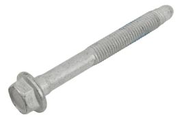 NAL-11562587, Chevrolet Performance Bolts and Screws 11562587 in UAE, Dubai. Condition - new. Price 40 AED. Photo, seller contacts | AUTO.AE