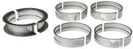 CLE-MS981P10, Clevite P-Series Main Bearings MS-981P-10 في الإمارات, دبي. Condition - new. Price 430 AED. Photo, seller contacts | AUTO.AE