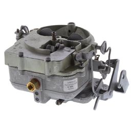 URM-5-599, UREMCO Remanufactured  CFM 2-Barrel Carburetor 5-599 في الإمارات, دبي. Condition - new. Price 970 AED. Photo, seller contacts | AUTO.AE