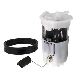 GMB-520-2125, GMB Electric In-Tank Fuel Pumps 520-2125 في الإمارات, دبي. Condition - new. Price 890 AED. Photo, seller contacts | AUTO.AE