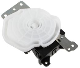 FSS-73653, Four Seasons HVAC Door Actuators for 2007-2011 CR-V, 2007-2012 RDX - 73653 в ОАЭ, Дубай. Состояние - новое. Цена 210 AED. Фото, контакты продавца | AUTO.AE