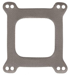 RRA-18-0467, Sierra Marine Carburetor Base Plate Gaskets 18-0467 в ОАЭ, Дубай. Состояние - новое. Цена ⁦70 AED⁩. Фото, контакты продавца | AUTO.AE