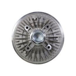 GMB-930-2530, GMB Replacement Fan Clutches for 2007-2009 TRAILBLAZER, ENVOY, 2008-2009 9-7X - 930-2530 في الإمارات, دبي. Condition - new. Price 480 AED. Photo, seller contacts | AUTO.AE