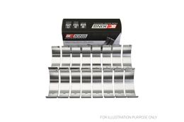 KGB-CR804SISTDX, King SI-Series Rod Bearings CR 804SISTDX в ОАЭ, Дубай. Состояние - новое. Цена ⁦90 AED⁩. Фото, контакты продавца | AUTO.AE