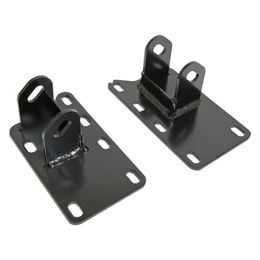 AJE-AJE-3G, AJE Suspension Motor Mounts for 1982-1992 CAMARO, FIREBIRD - AJE-3G в ОАЭ, Дубай. Состояние - новое. Цена 390 AED. Фото, контакты продавца | AUTO.AE