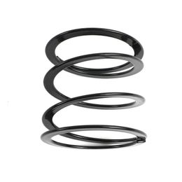 EIB-HELPER250, Eibach ERS Helper Springs HELPER250 في الإمارات, دبي. Condition - new. Price ⁦280 AED⁩. Photo, seller contacts | AUTO.AE