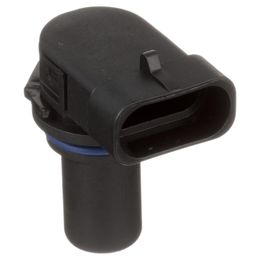 DFP-SS11351, Delphi Camshaft Position Sensors for 2006-2010 OPTIMA, 2007-2010 RONDO, 2007-2009 SANTA FE - SS11351 في الإمارات, دبي. Condition - new. Price 420 AED. Photo, seller contacts | AUTO.AE