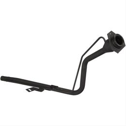 SGT-FN717, Spectra Premium Fuel Tank Filler Necks for 1998-2002 INTRIGUE - FN717 في الإمارات, دبي. Condition - new. Price 530 AED. Photo, seller contacts | AUTO.AE
