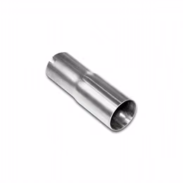 757053, SUPERSPRINT 757053 Sleeve Pipe for ALFA ROMEO Tonale in UAE, Dubai. Condition - new. Price 240 AED. Photo, seller contacts | AUTO.AE