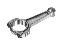 14434-4, MANLEY 14434-4 Connecting Rods I-Beam FORD Mustang ECOBOOST 2.3L/FORD Focus RS EcoBoost 2.3L في الإمارات, دبي. Condition - new. Price 4,800 AED. Photo, seller contacts | AUTO.AE