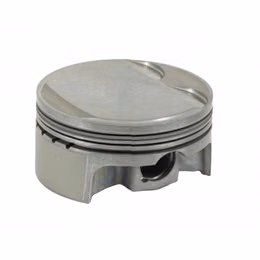 197843622-1, MAHLE 197843622-1 Piston (92.00mm x 27.3mm CH, 75.2mm stroke, 140.7mm rod, 366g) for BMW M3 (E90) S65B40 4.0L в ОАЭ, Дубай. Состояние - новое. Цена 770 AED. Фото, контакты продавца | AUTO.AE