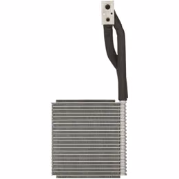 SGT-1010293, Spectra Premium Air Conditioning Evaporator Cores for 2006-2010 PT CRUISER - 434-1010293 في الإمارات, دبي. Condition - new. Price 520 AED. Photo, seller contacts | AUTO.AE