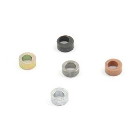 MRG-85, Mr. Gasket Advance and Retard Camshaft Bushing Sets 85 в ОАЭ, Дубай. Состояние - новое. Цена 290 AED. Фото, контакты продавца | AUTO.AE