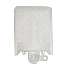 GMB-525-4130, GMB Fuel Pump Strainers 525-4130 в ОАЭ, Дубай. Состояние - новое. Цена 30 AED. Фото, контакты продавца | AUTO.AE