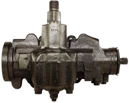 LSC-1182, Lares Remanufactured Steering Gears 1182 в ОАЭ, Дубай. Состояние - новое. Цена 1 270 AED. Фото, контакты продавца | AUTO.AE