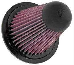 KNN-E-0995, K&N Washable Lifetime Performance Air Filters E-0995 в ОАЭ, Дубай. Состояние - новое. Цена 270 AED. Фото, контакты продавца | AUTO.AE