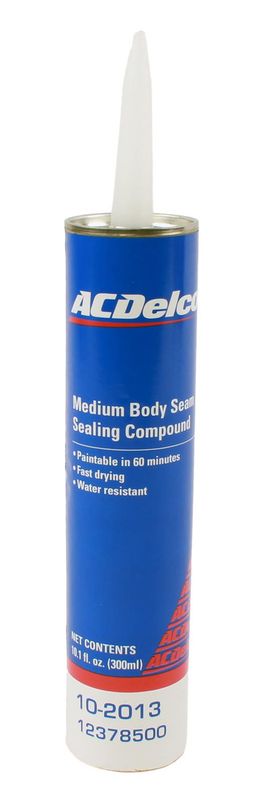 ADO-41548, ACDelco Body Joint and Seam Sealers 12378500 в ОАЭ, Дубай. Состояние - новое. Цена 100 AED. Фото, контакты продавца | AUTO.AE