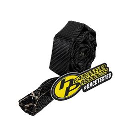 HSP-282021, Heatshield Products Stealth Sleeves 282021 في الإمارات, دبي. Condition - new. Price 110 AED. Photo, seller contacts | AUTO.AE